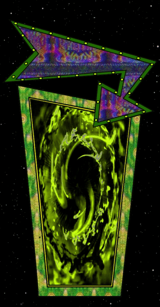 Toon Room thumbnail
