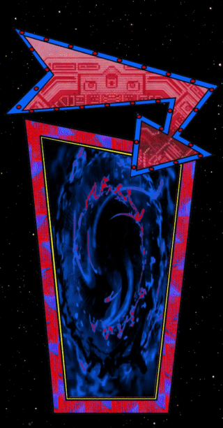 00Jordie portal animation