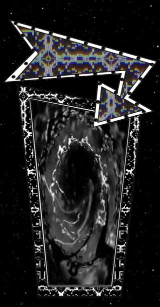SAMP portal animation